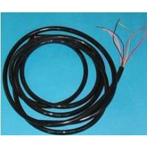 機(jī)床信號電纜